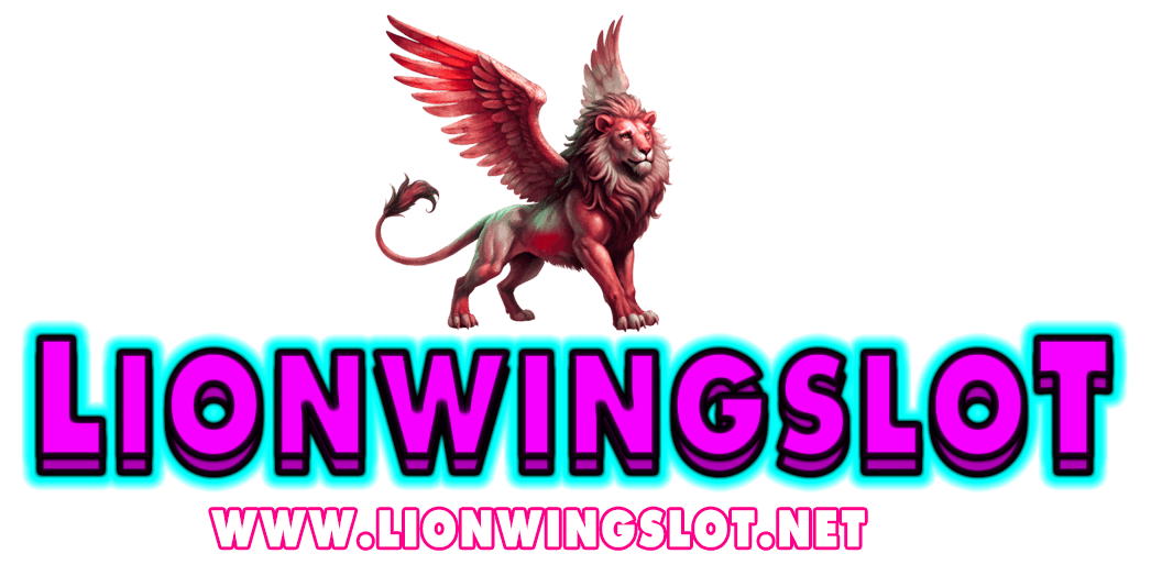 lionwing slot